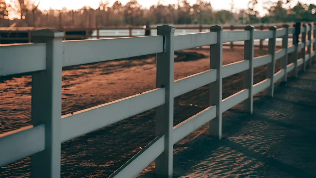 Wellington Equestrian Trails