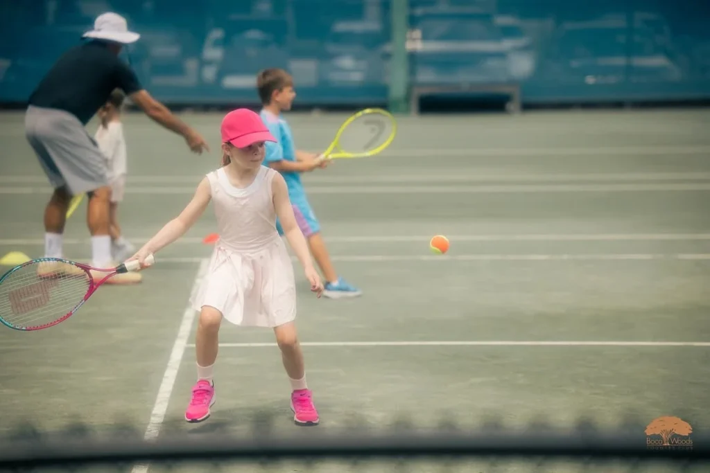 boca-woods-junior-tennis