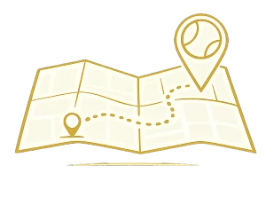 tour icon