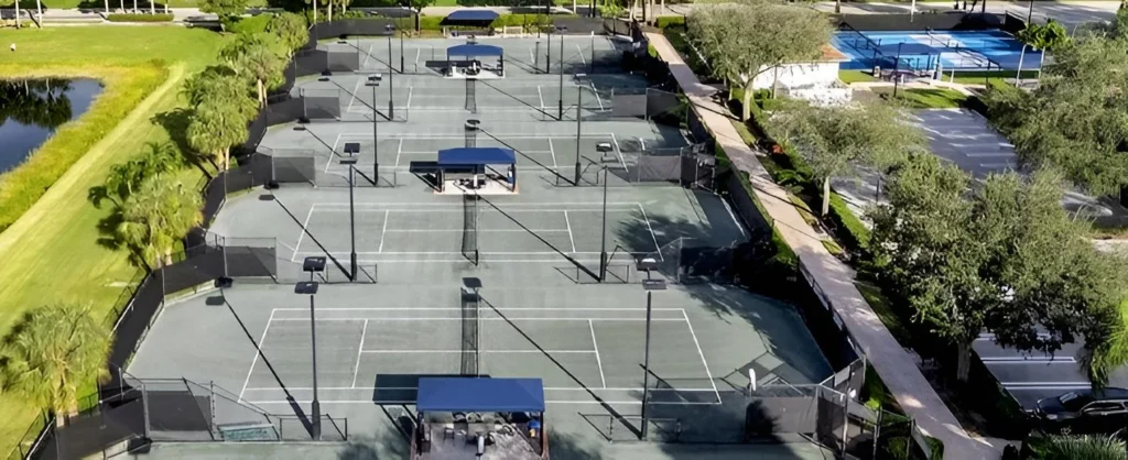 valencia-falls-delray-beach-tennis-complex