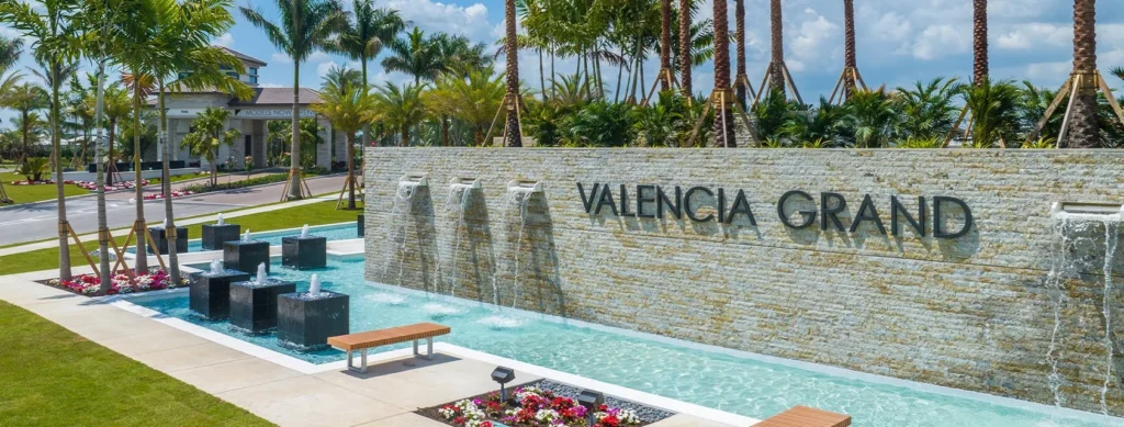 valencia-grand-entrance-and-sign